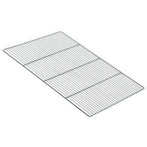grille