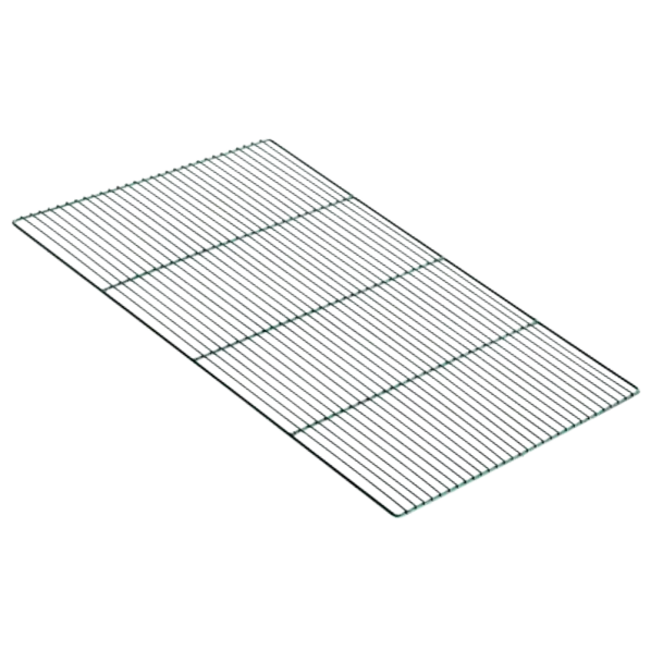 grille