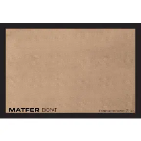 321004