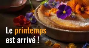 2023-04-12-printemps