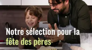2023-05-39-fete-peres