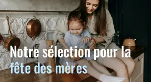 2023-04-12-fete-meres