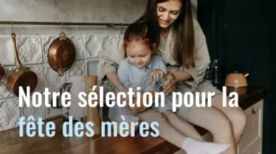 2023-04-12-fete-meres