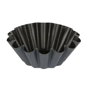 phpCl1UPa_masked