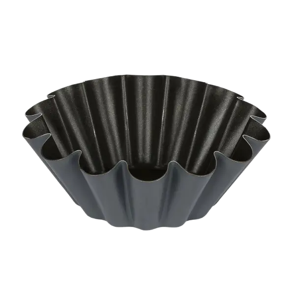 phpCl1UPa_masked