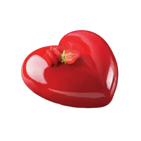 phpuaPoYh_masked
