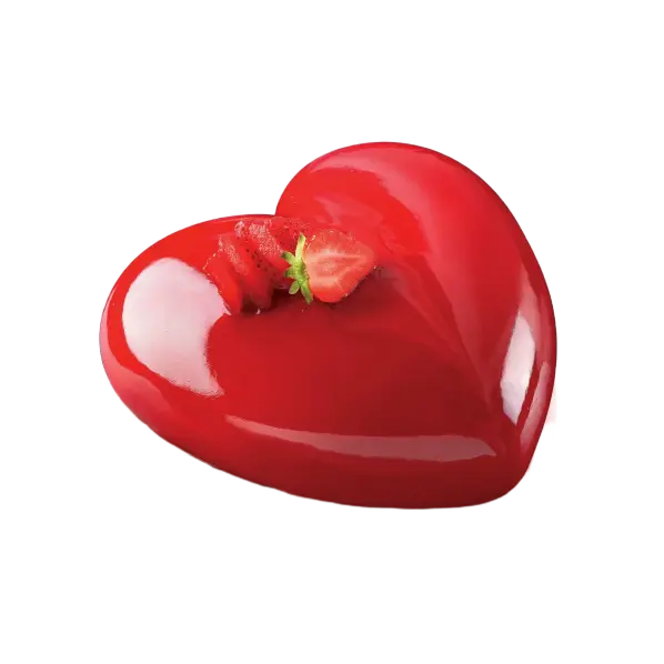 phpuaPoYh_masked