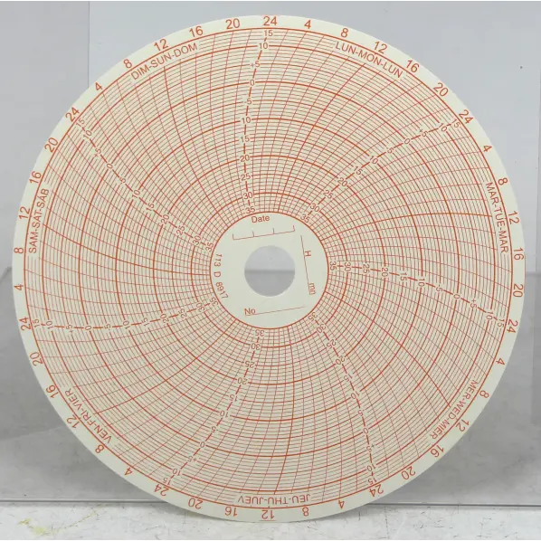 ScanCube--5600