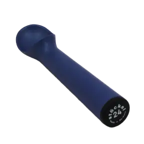 phpYEMxpo_masked