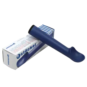 Cuillère à glace en céramique à fluide dégivrant Stöckel