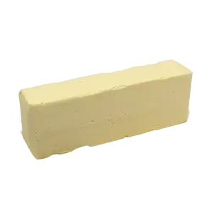 phpQPKOL0_masked