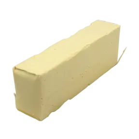 phpymqkJI_masked