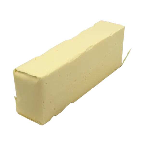 phpymqkJI_masked