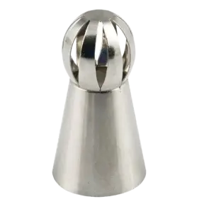 phpviMLD2_masked
