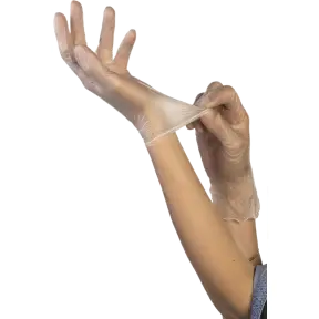 phpWJtCiq_masked