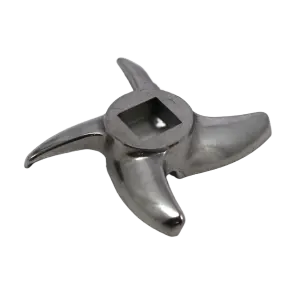 php4pUufR_masked