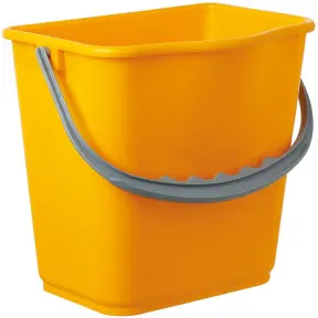 150573