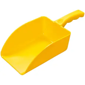 116274