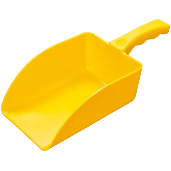 116274