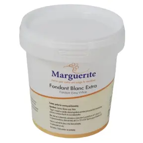 fondant-blanc-pour-patisserie-par-1-kg-marguerite-ScanCube--1833-product-carousel