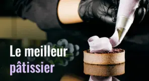 2023-05-16-meilleur-patissier