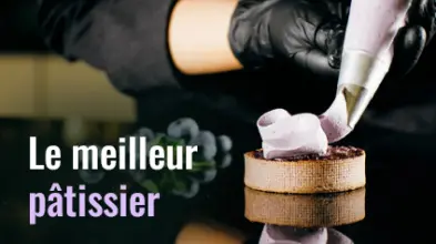2023-05-16-meilleur-patissier