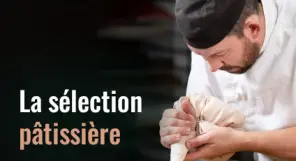 2023-05-16-selection-patissiere