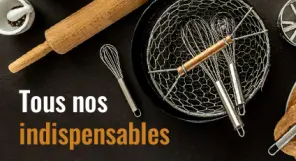 2023-05-16-indispensables