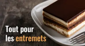 2023-05-16-entremet