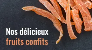 2023-05-16-fruits-confits