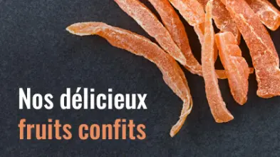 2023-05-16-fruits-confits