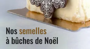 2023-05-16-semelle-buche