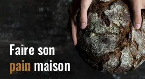 2023-05-16-pain-maison