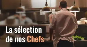2023-05-16-selection-chefs
