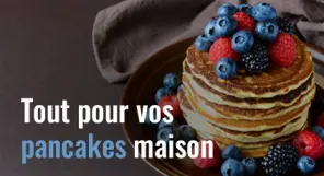 2023-05-16-pancakes