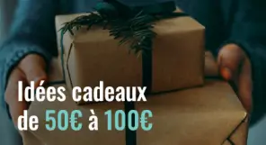 2023-05-16-cadeau-50-100