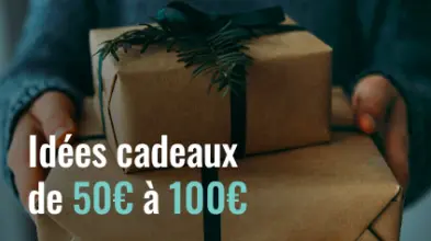 2023-05-16-cadeau-50-100