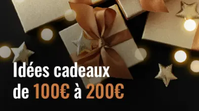 2023-05-16-cadeau-100-200