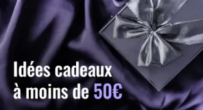 2023-05-16-cadeau-50