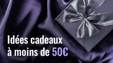 2023-05-16-cadeau-50