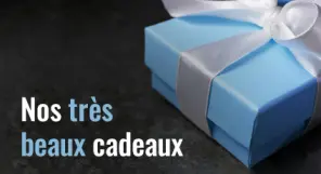 2023-05-16-beau-cadeau