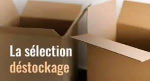 2023-05-16-destockage