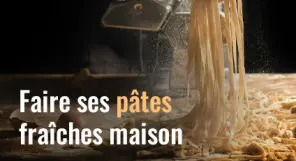 2023-05-16-pates-fraiches-maison