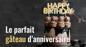 2023-05-16-gateau-anniversaire