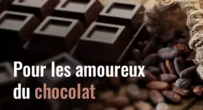 2023-05-16-cadeau-chocolat