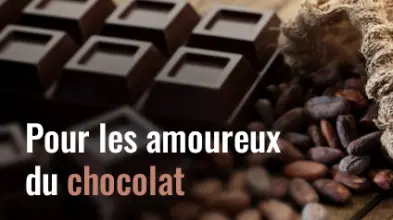 2023-05-16-cadeau-chocolat