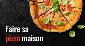 2023-05-16-pizza-maison