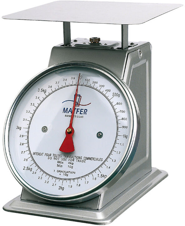 Balance Roberval Mécanique De Laboratoire 200g / 0,2g Avec Poids - Précision Pour Physique Et Chimie