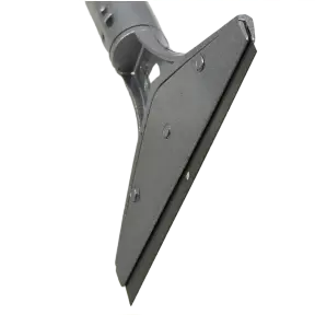 phpw3qm6c_masked