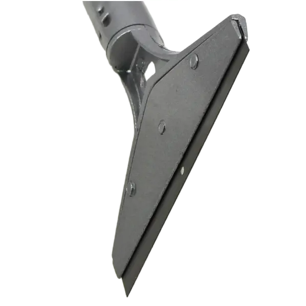 phpw3qm6c_masked